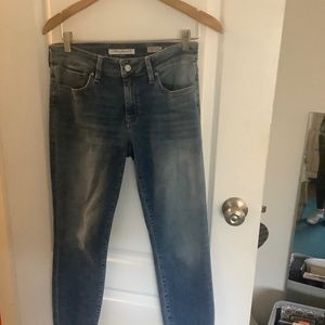 Mavi jeans